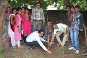 photo 2026 01 06 15 06 06 2