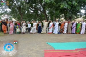 photo 2026 01 06 15 06 06 3