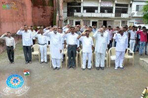 photo 2026 01 06 15 06 06