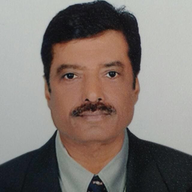 photo 2026 01 08 14 36 21